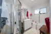 3 Moray Court, Woodgate, Qld 4660-Image