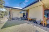 3 Moray Court, Woodgate, Qld 4660-Image