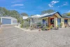 3 Moray Court, Woodgate, Qld 4660-Image