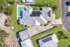 3 Moray Court, Woodgate, Qld 4660-Image