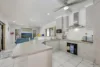 3 Moray Court, Woodgate, Qld 4660-Image