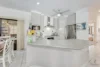 3 Moray Court, Woodgate, Qld 4660-Image