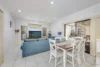 3 Moray Court, Woodgate, Qld 4660-Image