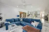 3 Moray Court, Woodgate, Qld 4660-Image