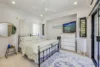 3 Moray Court, Woodgate, Qld 4660-Image