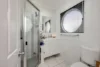 3 Moray Court, Woodgate, Qld 4660-Image