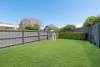 3 Morrice Street, Lane Cove, NSW 2066-Image