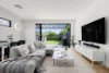 3 Morrice Street, Lane Cove, NSW 2066-Image