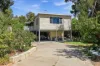 3 Neave Street, Pickering Brook, WA 6076