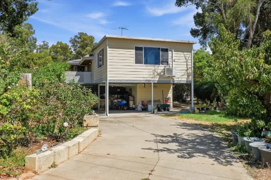 3 Neave Street, Pickering Brook, WA 6076