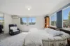 3 Neave Street, Pickering Brook, WA 6076-Image