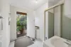 3 Neave Street, Pickering Brook, WA 6076-Image