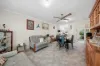 3 Neave Street, Pickering Brook, WA 6076-Image