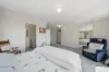 3 Neave Street, Pickering Brook, WA 6076-Image