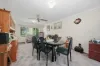 3 Neave Street, Pickering Brook, WA 6076-Image