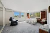 3 Neave Street, Pickering Brook, WA 6076-Image