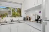 3 Neave Street, Pickering Brook, WA 6076-Image