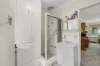 3 Neave Street, Pickering Brook, WA 6076-Image