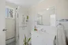 3 Neave Street, Pickering Brook, WA 6076-Image