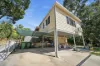 3 Neave Street, Pickering Brook, WA 6076-Image