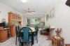 3 Neave Street, Pickering Brook, WA 6076-Image