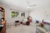 3 Neave Street, Pickering Brook, WA 6076-Image