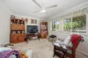 3 Neave Street, Pickering Brook, WA 6076-Image