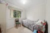 3 Neave Street, Pickering Brook, WA 6076-Image