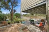 3 Neave Street, Pickering Brook, WA 6076-Image