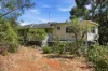 3 Neave Street, Pickering Brook, WA 6076-Image