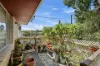 3 Neave Street, Pickering Brook, WA 6076-Image