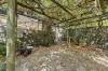 3 Neave Street, Pickering Brook, WA 6076-Image