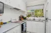 3 Neave Street, Pickering Brook, WA 6076-Image