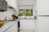 3 Neave Street, Pickering Brook, WA 6076-Image