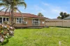 3 Nicholas Street, Gosnells, WA 6110