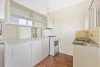 3 Nicholas Street, Gosnells, WA 6110-Image