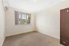 3 Nicholas Street, Gosnells, WA 6110-Image