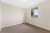 3 Nicholas Street, Gosnells, WA 6110-Image