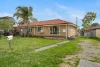3 Nicholas Street, Gosnells, WA 6110-Image
