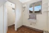 3 Nicholas Street, Gosnells, WA 6110-Image