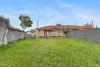3 Nicholas Street, Gosnells, WA 6110-Image