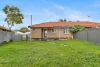 3 Nicholas Street, Gosnells, WA 6110-Image
