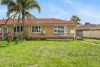 3 Nicholas Street, Gosnells, WA 6110-Image