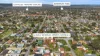 3 Nicholas Street, Gosnells, WA 6110-Image