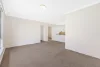 3 Nicholas Street, Gosnells, WA 6110-Image