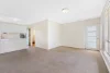3 Nicholas Street, Gosnells, WA 6110-Image