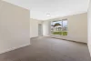 3 Nicholas Street, Gosnells, WA 6110-Image