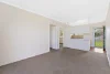 3 Nicholas Street, Gosnells, WA 6110-Image