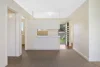 3 Nicholas Street, Gosnells, WA 6110-Image