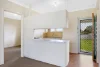 3 Nicholas Street, Gosnells, WA 6110-Image